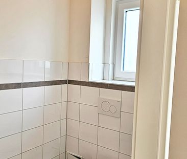Reihenhaus in Heidenreichstein - Foto 1