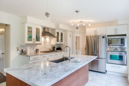 For Lease - 1272 Cermel Drive, Mississauga, Ontario - Photo 5
