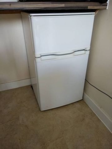 Room in a Shared House, Liverpool Street, M6 - Photo 4