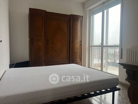 Trilocale in Affitto in Via Dante Alighieri 16 a Lissone - Photo 4
