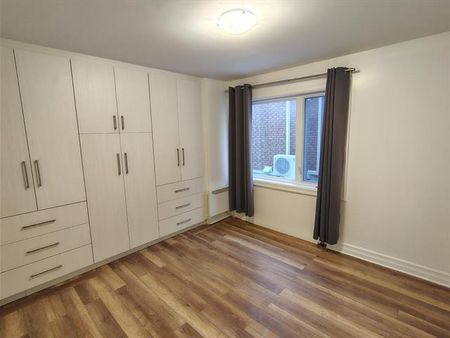10611 Rue J. J. Gagnier - Photo 2