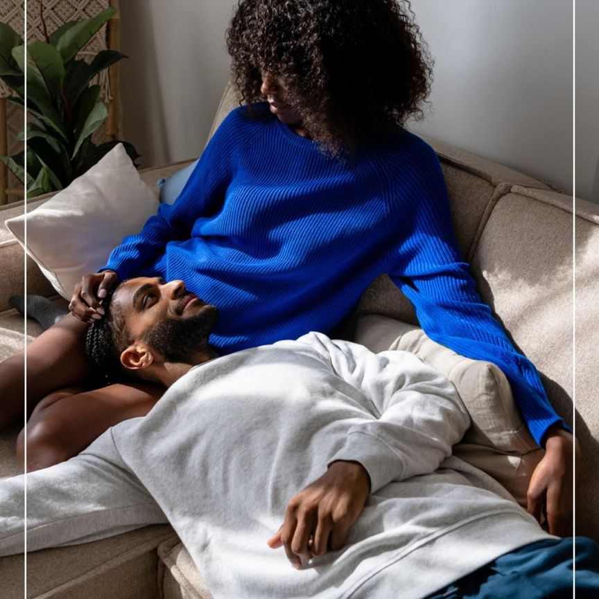 Appartement te huur: Nieuwe Havenstraat 68 2272 KA Voorburg - Photo 1