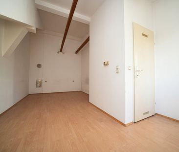 EINZIEHEN & WOHLFÜHLEN! Grün, zentral, genial – Wohnen mit Wohlfühl... - Photo 5