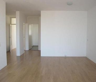 Dadeltuin 3078 KZ Rotterdam - Photo 6