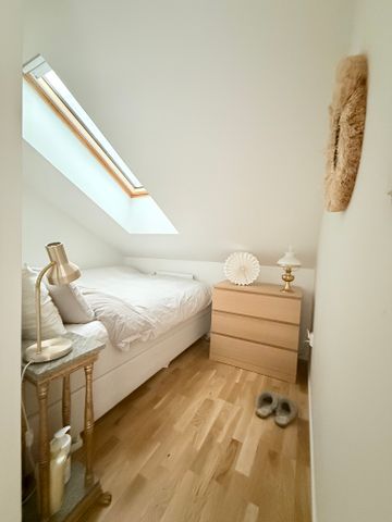 Eskilsgatan 13c - Foto 5