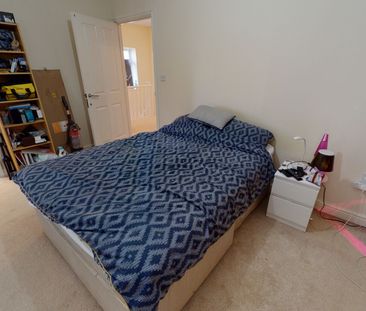 34 Lodge Hill Road Selly Oak - Photo 5