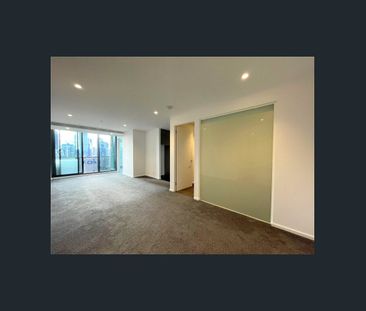 Gorgeous Two Bedroom Apartment in The Heart of Southbank! - Photo 2