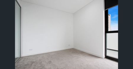 One-bedroom available in Burwood - Photo 5