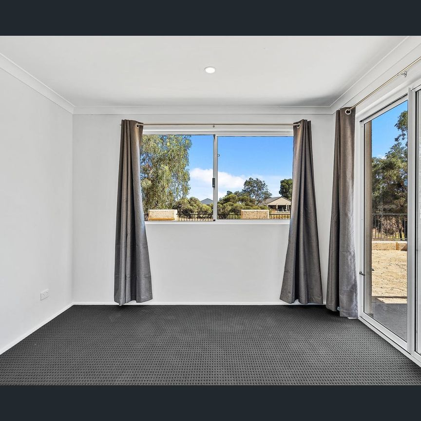 46/1 Tatham Road, South Yunderup, WA 6208 - Photo 1