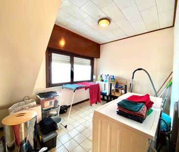 Appartement te huur in Zelzate - Photo 2