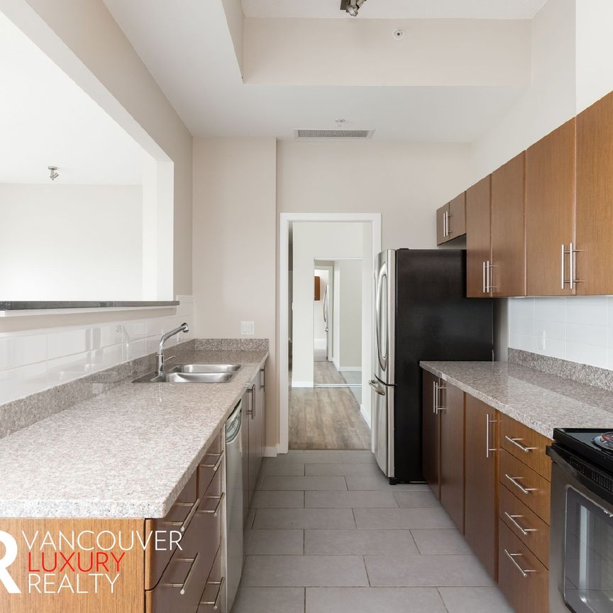 1178 Heffley Crescent, Unit #4003 - Photo 1