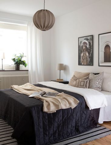 Nyforsgatan, Eskilstuna - Foto 3