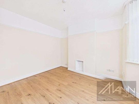 Thelwall New Road, Warrington, WA4 - Photo 1