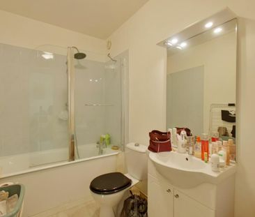 Location Appartement 1 pièce 27m² CHATELLERAULT 86100 - Photo 4