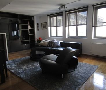 Duplex te huur - Foto 2