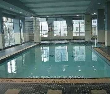 For Lease - 60 brian harrison Way Unit# 1209, Toronto, Ontario - Photo 4