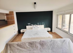 Studio/Γκαρσονιέρα για ενοικίαση - Πάτρα, - Photo 5