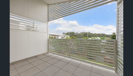 Modern Low-Maintenance Living on Lacey - Photo 4