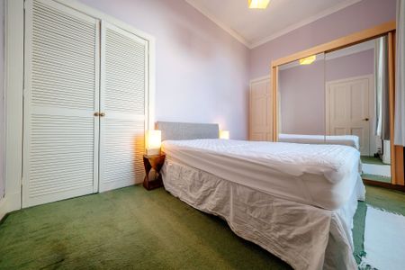 48/2 Blacket Place - Photo 3