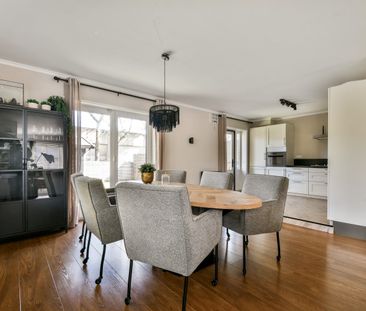 Te huur: Huis Groenlandse kade 20 in Vinkeveen - Foto 3