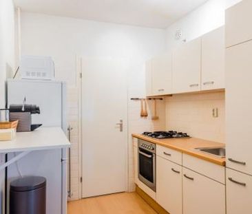 Etna 1186 DL Amstelveen - Foto 6