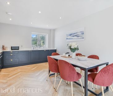Manor Road South, Esher - Photo 6