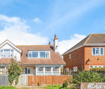 Normanton Avenue, Bognor Regis - Photo 5