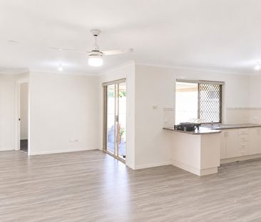A Place To Call Home! - Photo 2