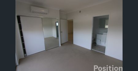 Contemporary & functional 2 Bedroom 2 Bathroom Chermside Apartment - Photo 2