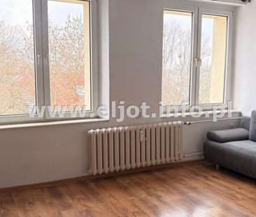 Centrum, Chorzów - Photo 4