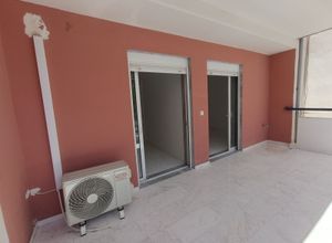 Studio/Γκαρσονιέρα για ενοικίαση - Φάληρο - Ιπποκράτειο, - Photo 4