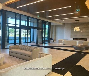 For Lease - 8960 Jane Street Unit# 326, Vaughan, Ontario - Photo 3