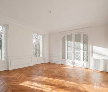 Rental Apartment Paris 17th Plaine-Monceau - Photo 6
