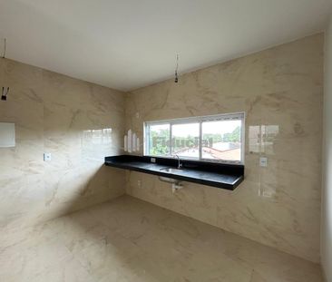 CENTRO - APARTAMENTO - R MARIA AUGUSTA CAVALCANTE, 100 AP 102 E RES... - Photo 2