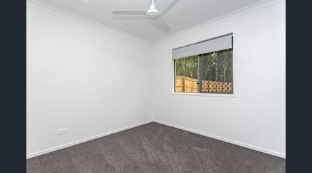 11 Serenity Crescent, Donnybrook - Photo 4