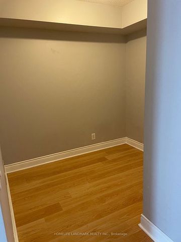 For Lease - 30 Clegg Road Unit# 706, Markham, Ontario - Photo 2