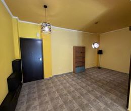 Studio/Γκαρσονιέρα για ενοικίαση - Κέντρο Θεσσαλονίκης, - Photo 1
