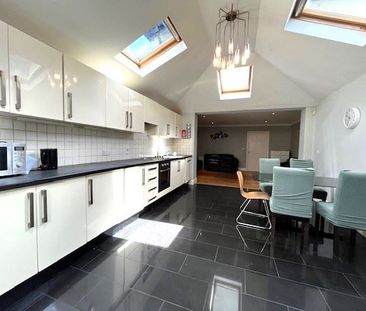 Castlelyon Avenue, Newcastle, County Dublin - Photo 2