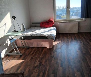 .mobiliert 4zmax3p Mietkaution Bochum Dorstener str 280 ohne t - Foto 3