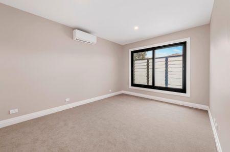 23 Hampshire Road, Doncaster - Photo 5