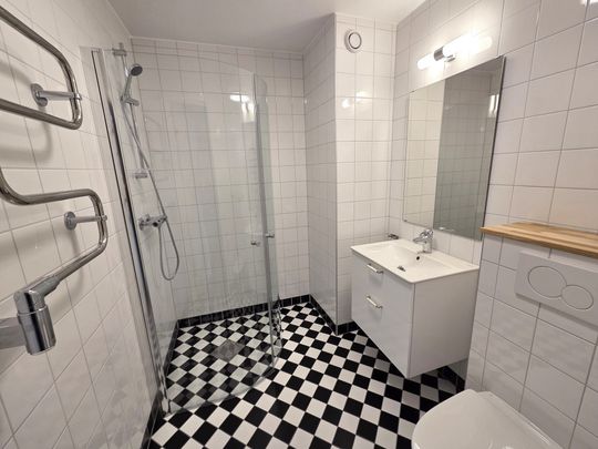 Regeringsgatan 79, Landskrona - Photo 1