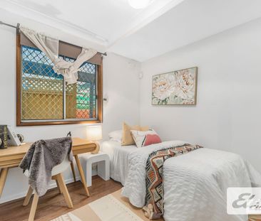 Comfortable 3 Bedroom Family Home - Photo 6