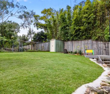 Belrose, 6 Wearden Road - Photo 2