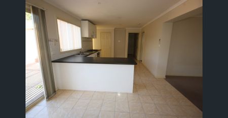 Walk to School... - Photo 2