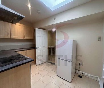 Beatrice Road, Fosse, Leicester, LE3 - Photo 5