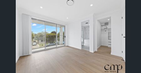 Refined, Modern & Exceptional Living ! - Photo 4