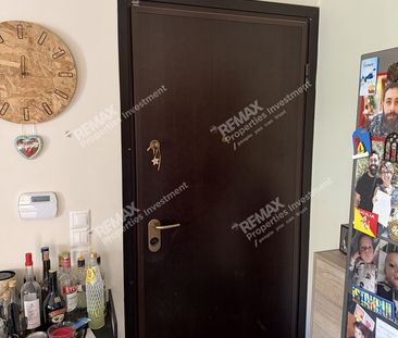 Διαμέρισμα 42 τ.μ. προς ενοικίαση - Photo 5