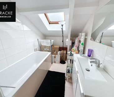 Location Appartement 5 pièces 92m² - Photo 4