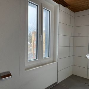 1.5 Zimmer, 25 m², EG - Photo 3