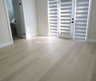 For Lease - 38 Keystone Trail, Welland, Ontario - Photo 6